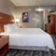 Hilton Garden Inn Cleveland/Twinsburg