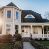 Vernon-Bell Insurance Agency gallery