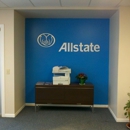 Douglas Neighbors: Allstate Insurance - Insurance