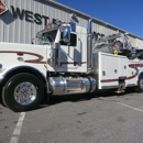 West End Service - New Truck Dealers