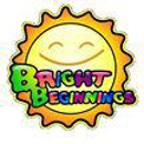 Bright Beginnings Preschool & Childcare - Day Care Centers & Nurseries