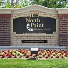 Lake Point Dental Inc