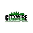 Citywide Heating & Cooling