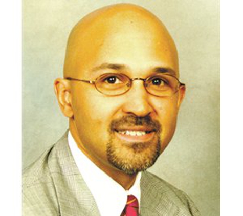 Lloyd Hammond - State Farm Insurance Agent - District Heights, MD