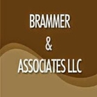 Brammer & Associates, LLC