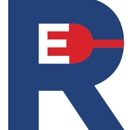 Roscher Electric & Security Solutions - Electricians