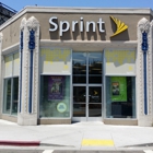 Sprint Store by Wireless Lifestyle