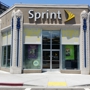 Sprint Store by Wireless Lifestyle