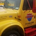 ASAP Towing