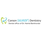 Carson Children's Dentistry