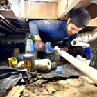 Christian's Plumbing