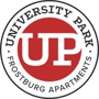 University Park Apartments Frostburg