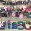 Service Pharmacy gallery