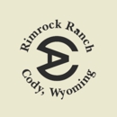 Rimrock Dude Ranch - Hotels