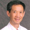 Dr. Tuan H. Tran, MD gallery