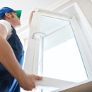 Alan Patterson Construction - Handyman Services