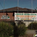 Child Kingdom Preschool & Day Care - Preschools & Kindergarten