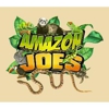 Amazon Joes gallery