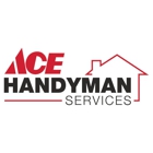 Ace Handyman Services Northeast Columbus