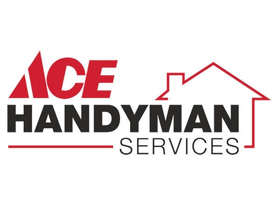 Ace Handyman Services Northwest Columbus - Columbus, OH