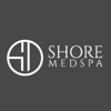 Shore MedSpa & Bio Aesthetics gallery