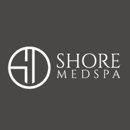 Shore MedSpa & Bio Aesthetics - Hair Removal