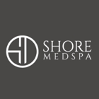 Shore MedSpa & Bio Aesthetics