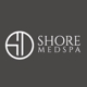 Shore MedSpa & Bio Aesthetics