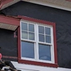 J & J Roofing gallery