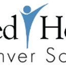 Kindred Hospital Denver South - Physicians & Surgeons