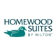 Homewood Suites by Hilton El Paso Airport