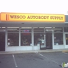 Wesco Autobody Supply Inc gallery