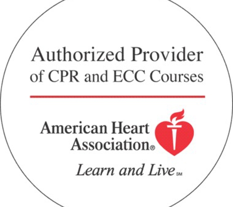 CPR Education - Walnut Creek, CA