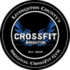 CrossFit gallery