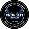 CrossFit Brighton gallery