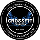 Crossfit Brighton - Personal Fitness Trainers