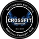 CrossFit Brighton