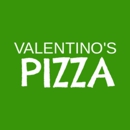 Valentino's Pizza - Pizza