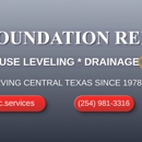 Integrated Concrete Services - Building Restoration & Preservation