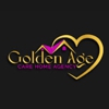 Golden Age Care Home Limited gallery