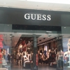Guess gallery