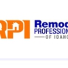 Remodel PRO gallery