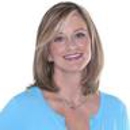 Melanie Pugh, DMD, PA - Dentists