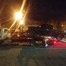 Jay's Towing - Junk Dealers
