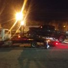 Jay's Towing