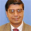 Patel, Mukesh, MD - Physicians & Surgeons, Pulmonary Diseases