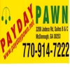 Payday Pawn gallery