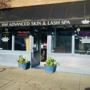 High Maintenance Spa & Salon