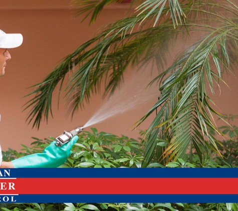 Keiran Mortimer Pest Control - Wilsonton, QLD. Effective & competitively priced pest control services.