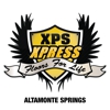 XPS Xpress - Altamonte Springs Epoxy Floor Store gallery